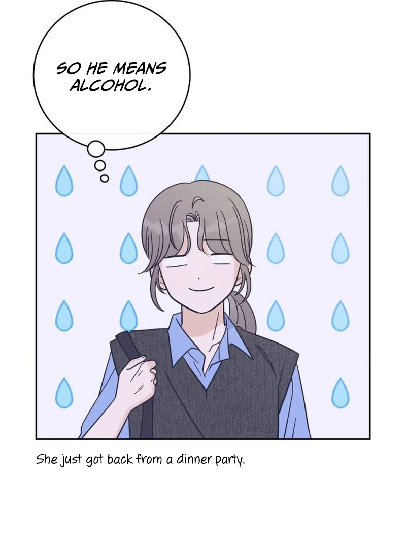 Confession Agent Chapter 2 page 45