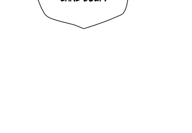 Confession Agent Chapter 2 page 48