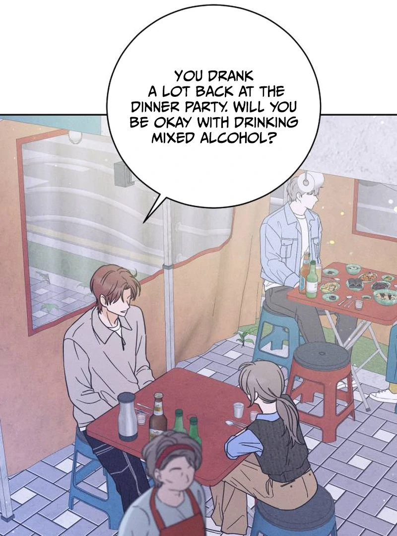 Confession Agent Chapter 2 page 49