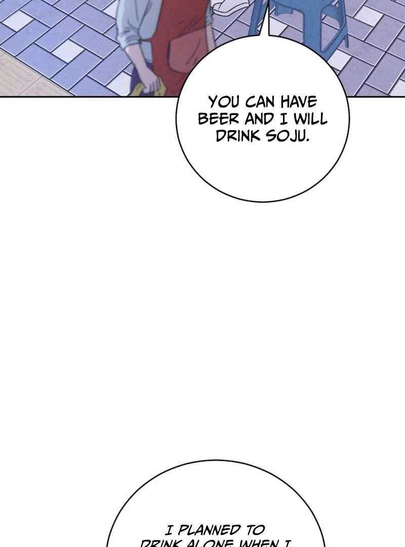 Confession Agent Chapter 2 page 50