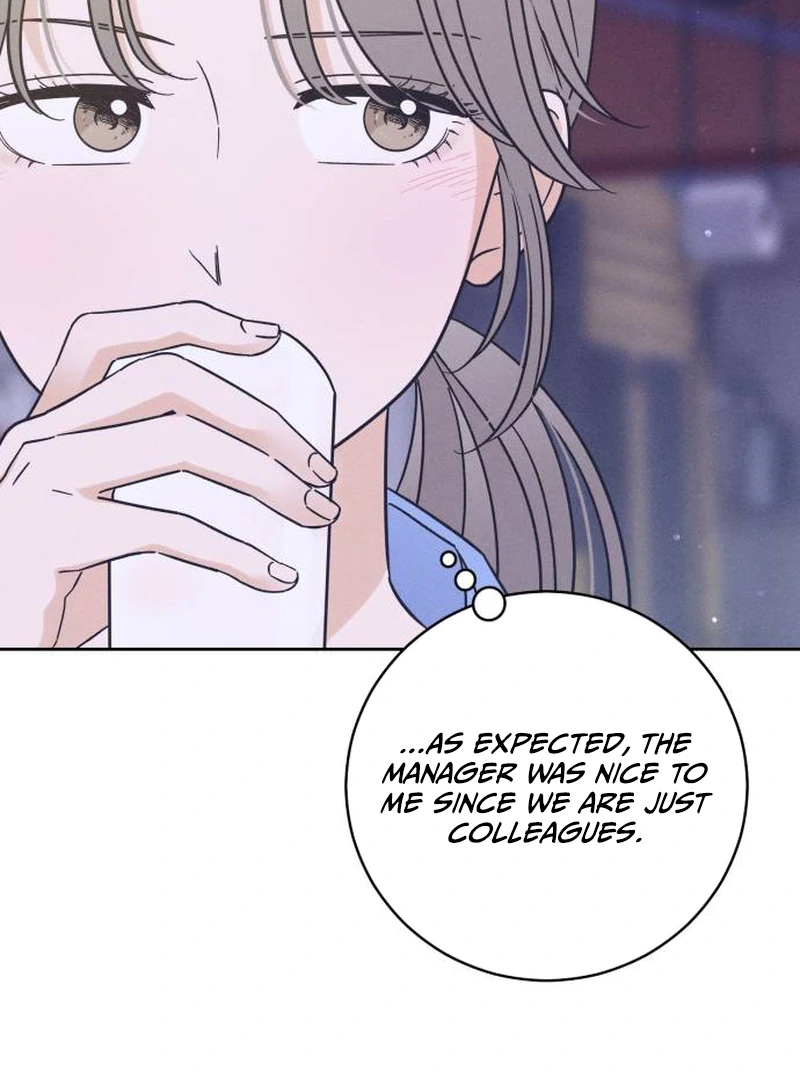 Confession Agent Chapter 2 page 53