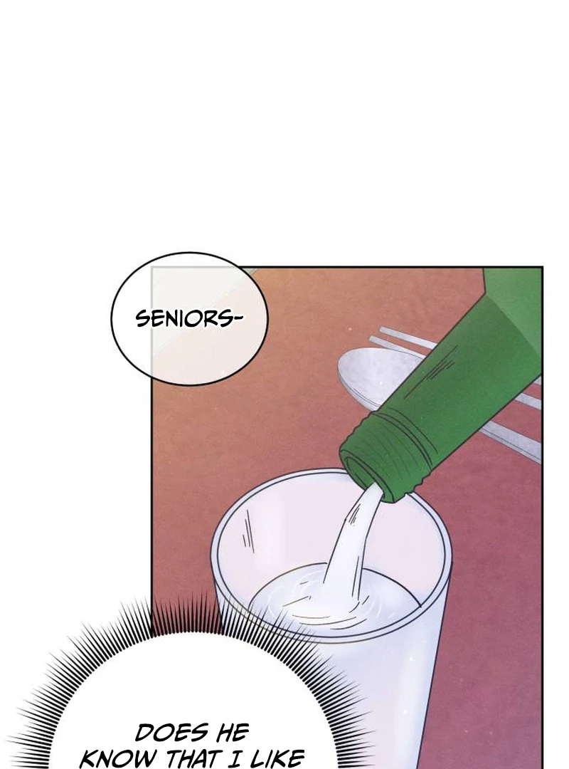 Confession Agent Chapter 2 page 54