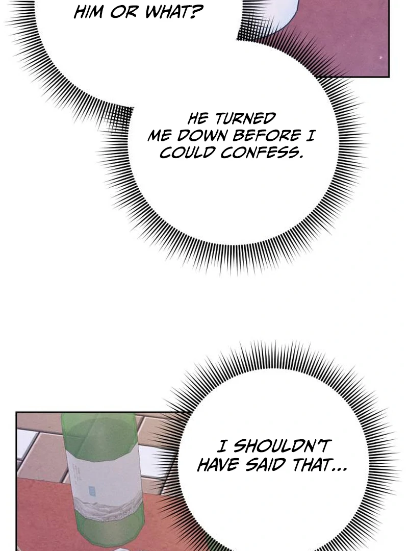 Confession Agent Chapter 2 page 55