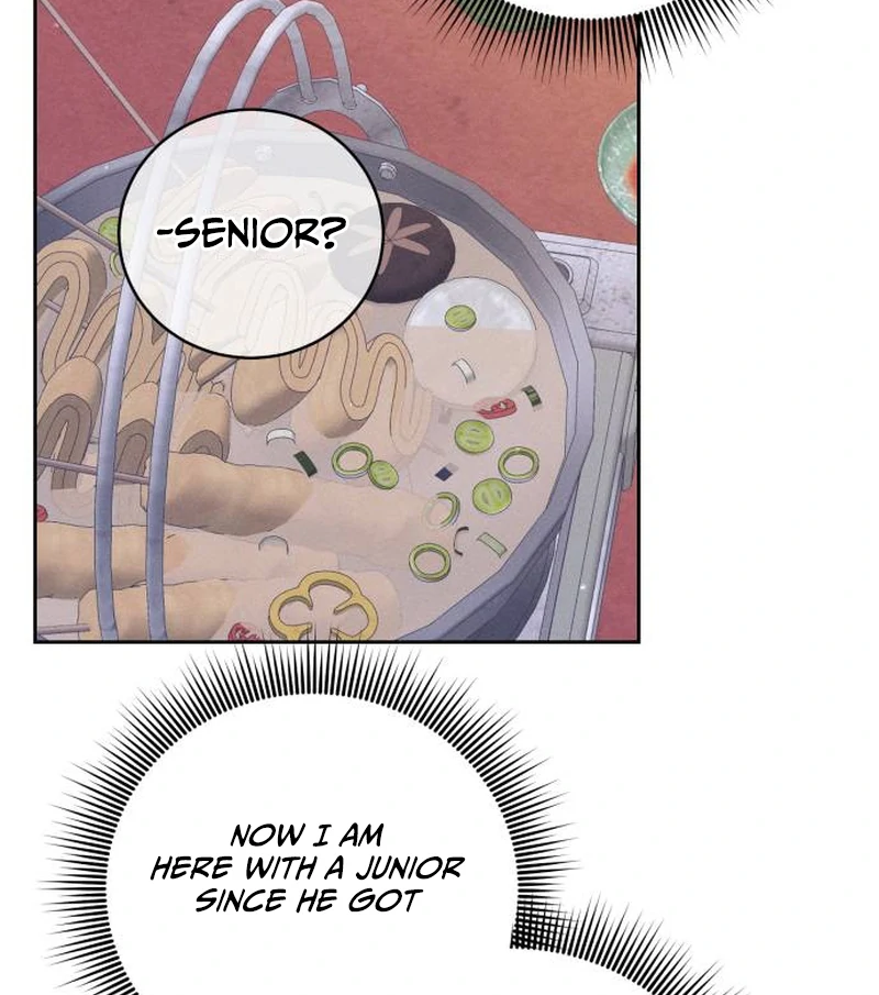 Confession Agent Chapter 2 page 56