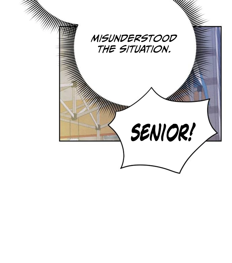 Confession Agent Chapter 2 page 57