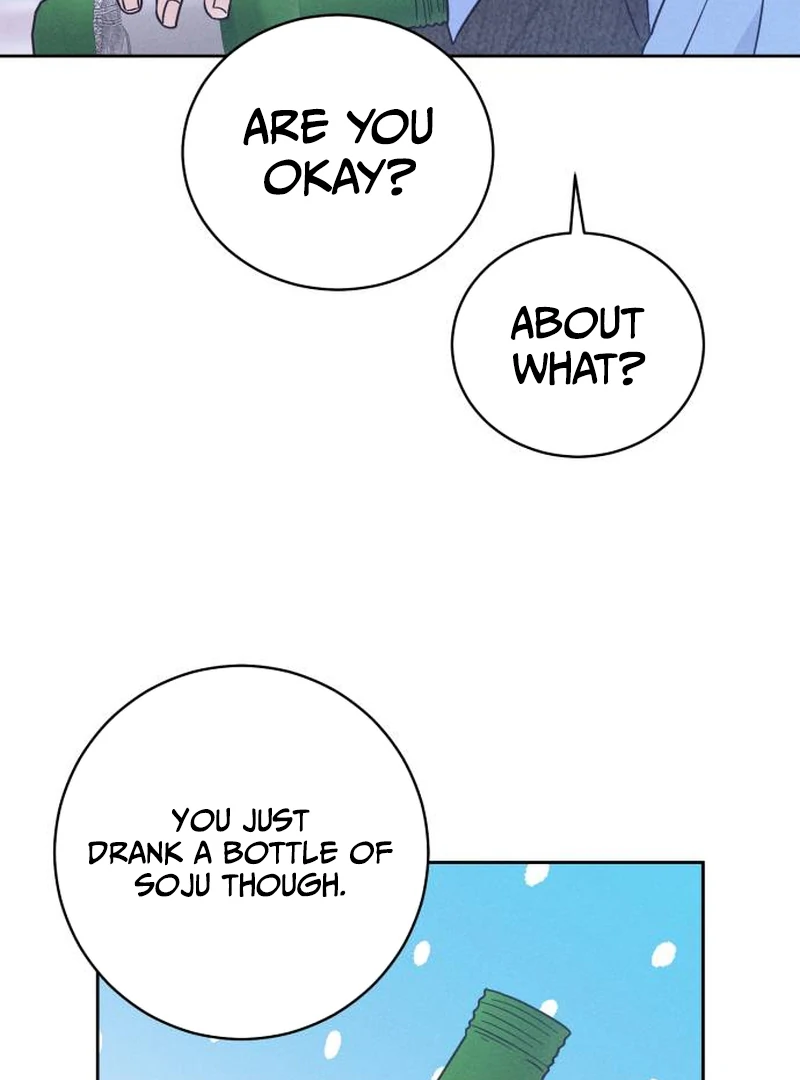 Confession Agent Chapter 2 page 59