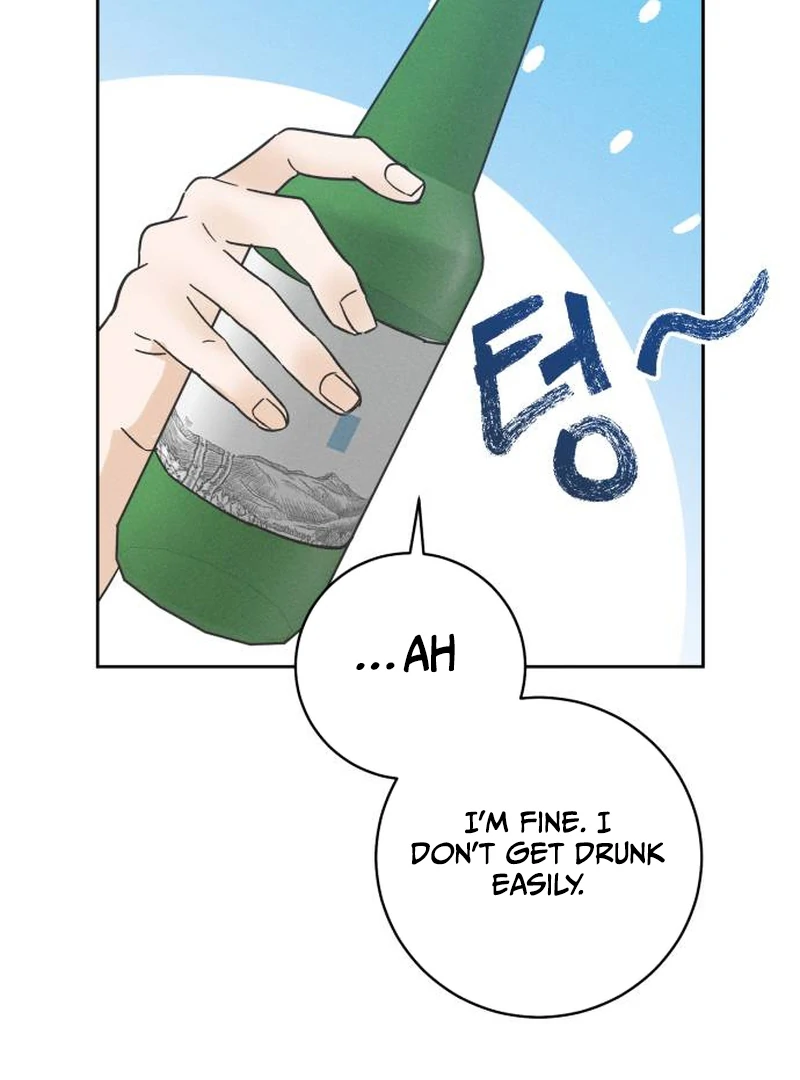 Confession Agent Chapter 2 page 60