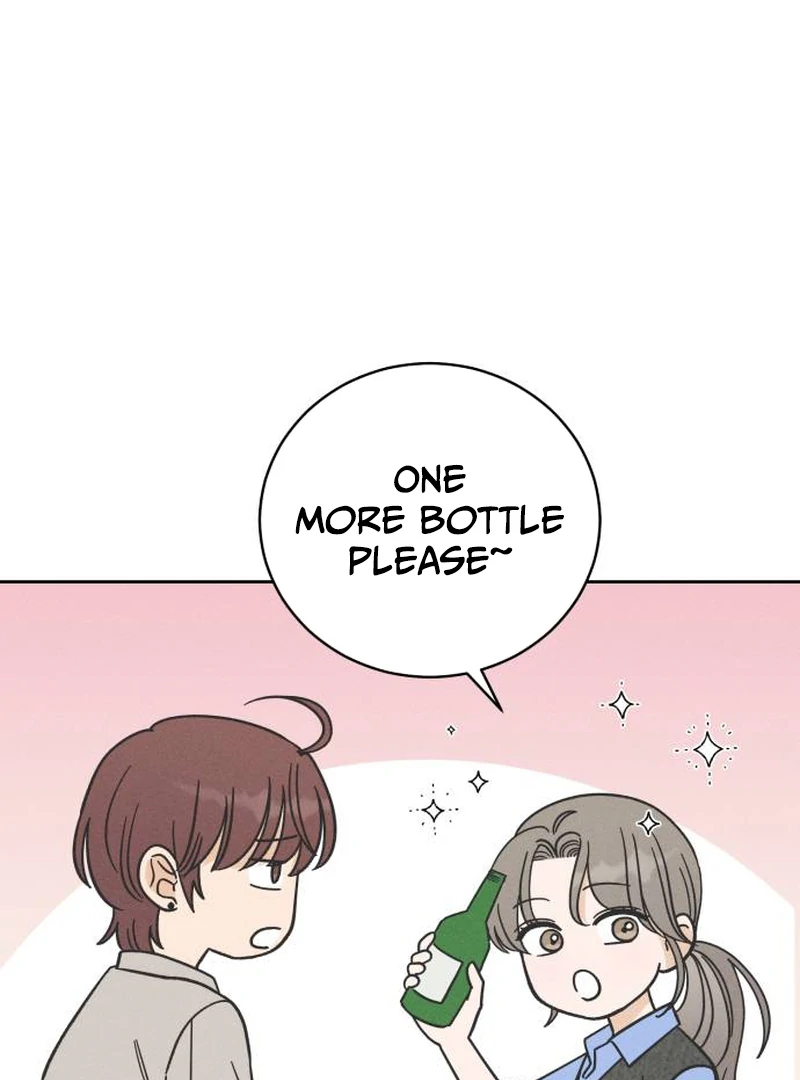 Confession Agent Chapter 2 page 61