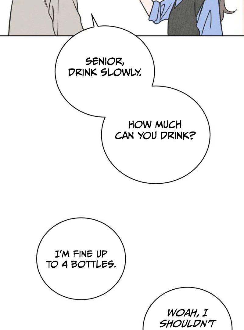 Confession Agent Chapter 2 page 62