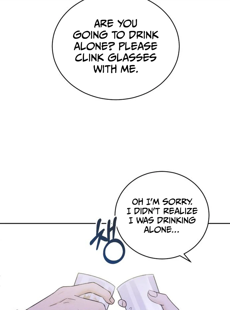Confession Agent Chapter 2 page 64