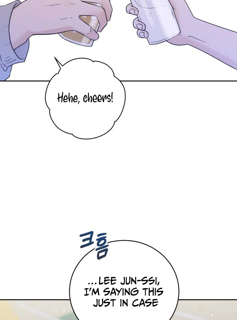 Confession Agent Chapter 2 page 65