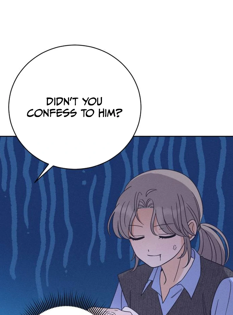 Confession Agent Chapter 2 page 68