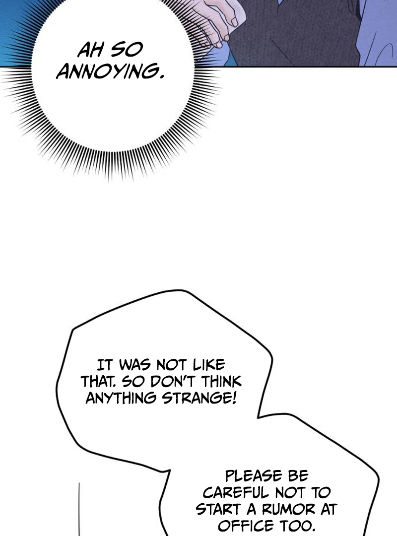 Confession Agent Chapter 2 page 69