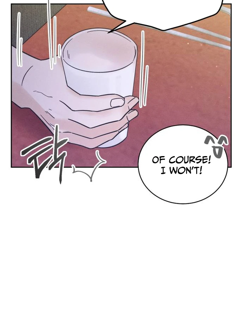 Confession Agent Chapter 2 page 70