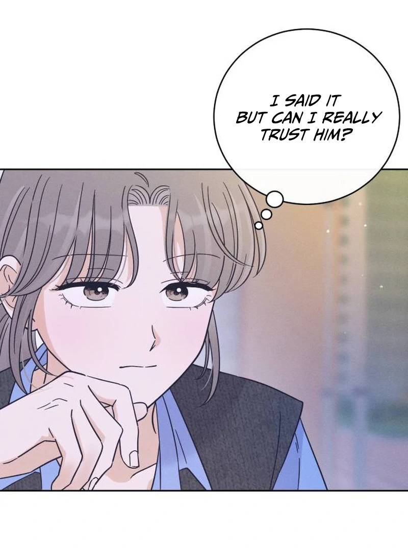 Confession Agent Chapter 2 page 71