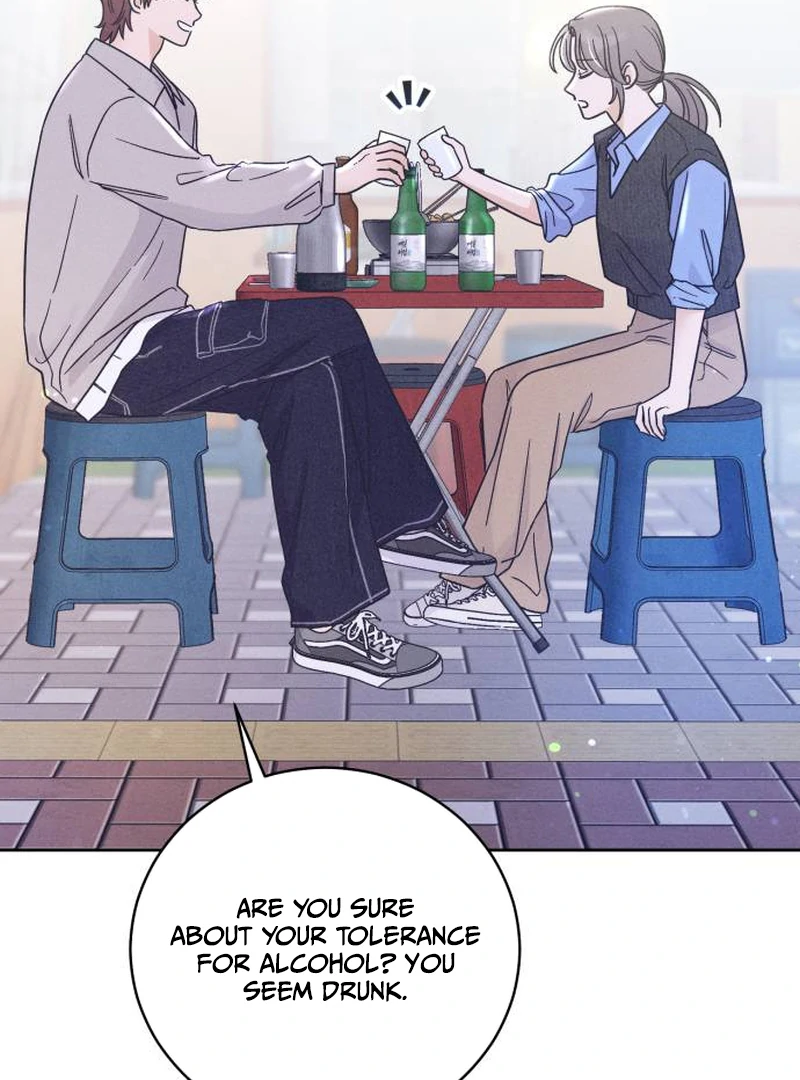 Confession Agent Chapter 2 page 74