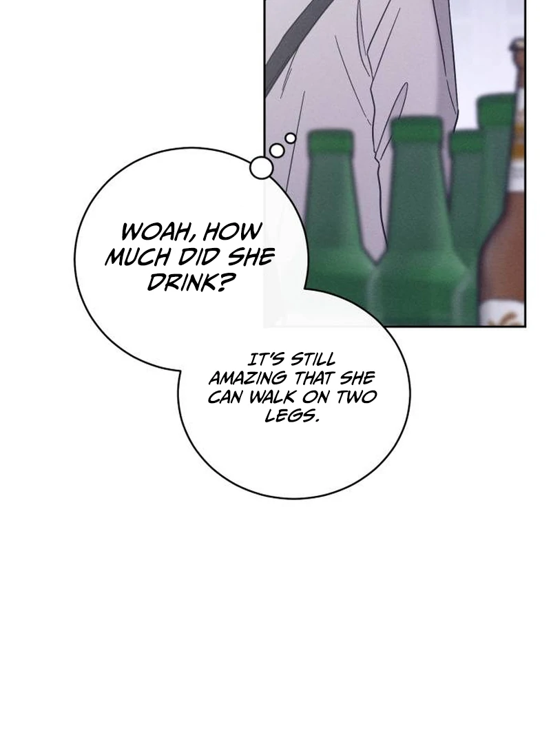 Confession Agent Chapter 2 page 78