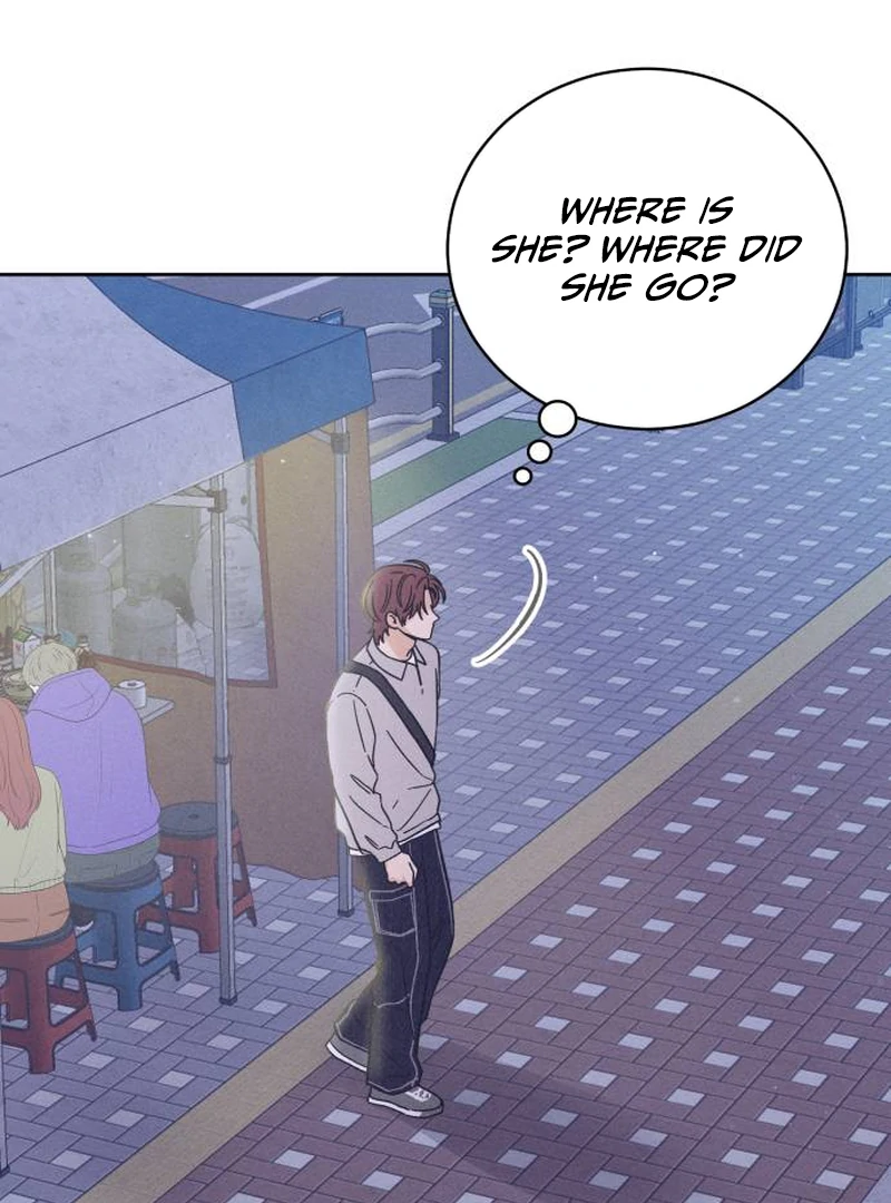 Confession Agent Chapter 2 page 79