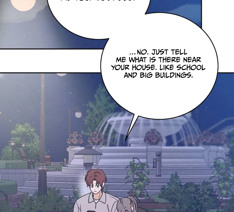 Confession Agent Chapter 2 page 84