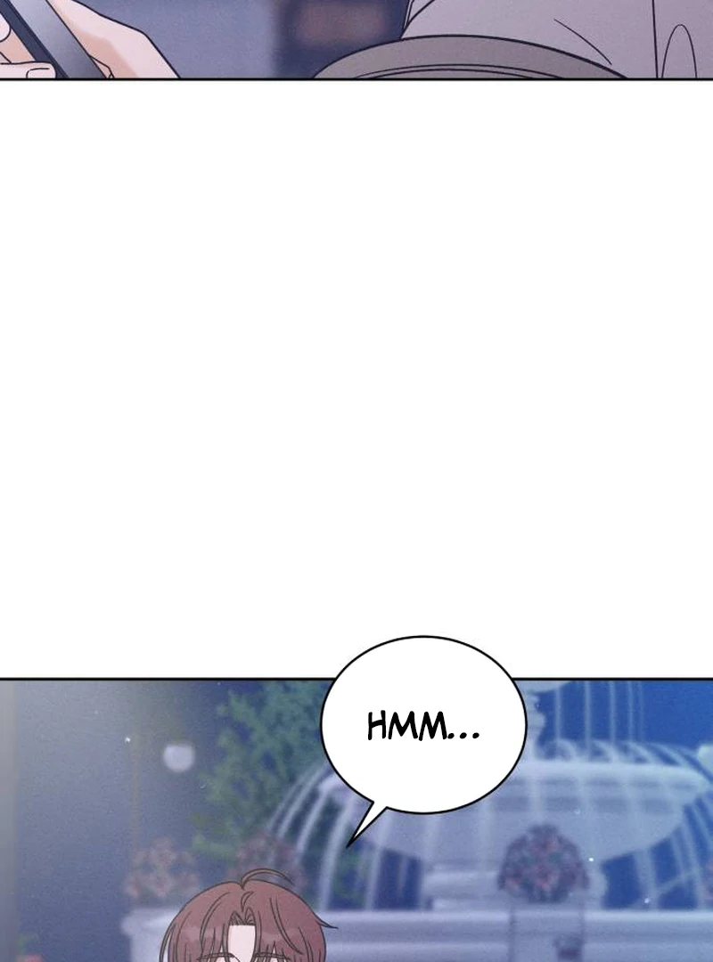 Confession Agent Chapter 2 page 87