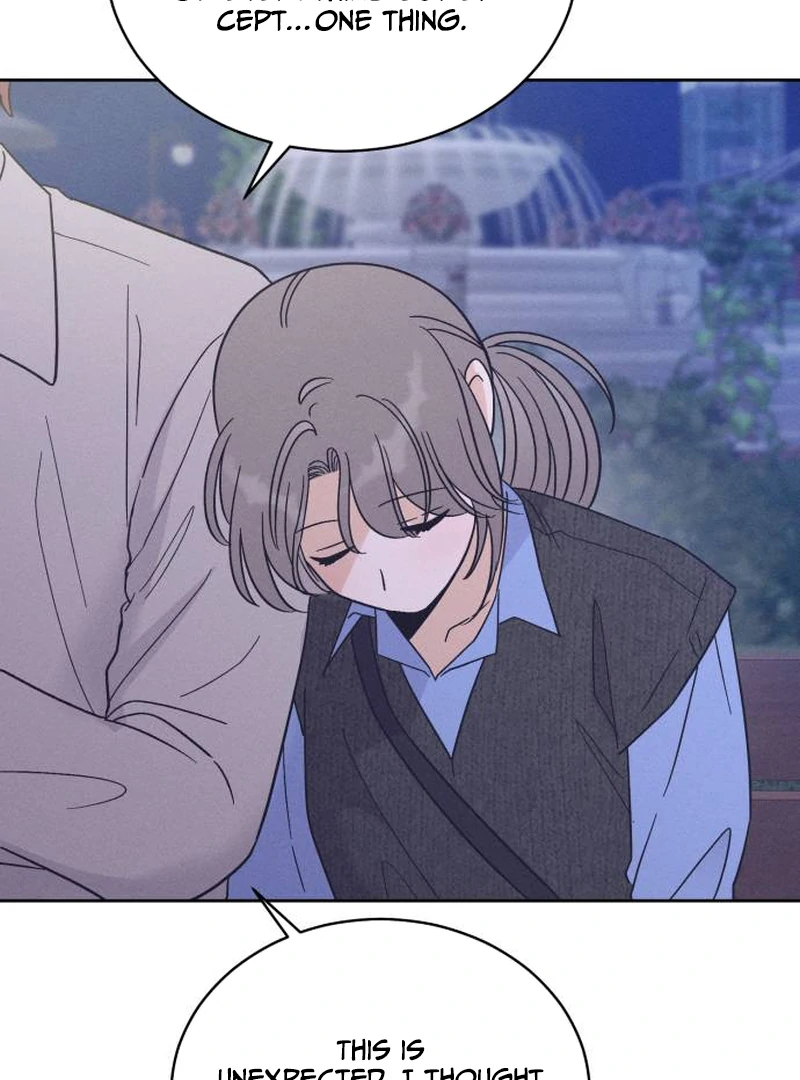 Confession Agent Chapter 2 page 89