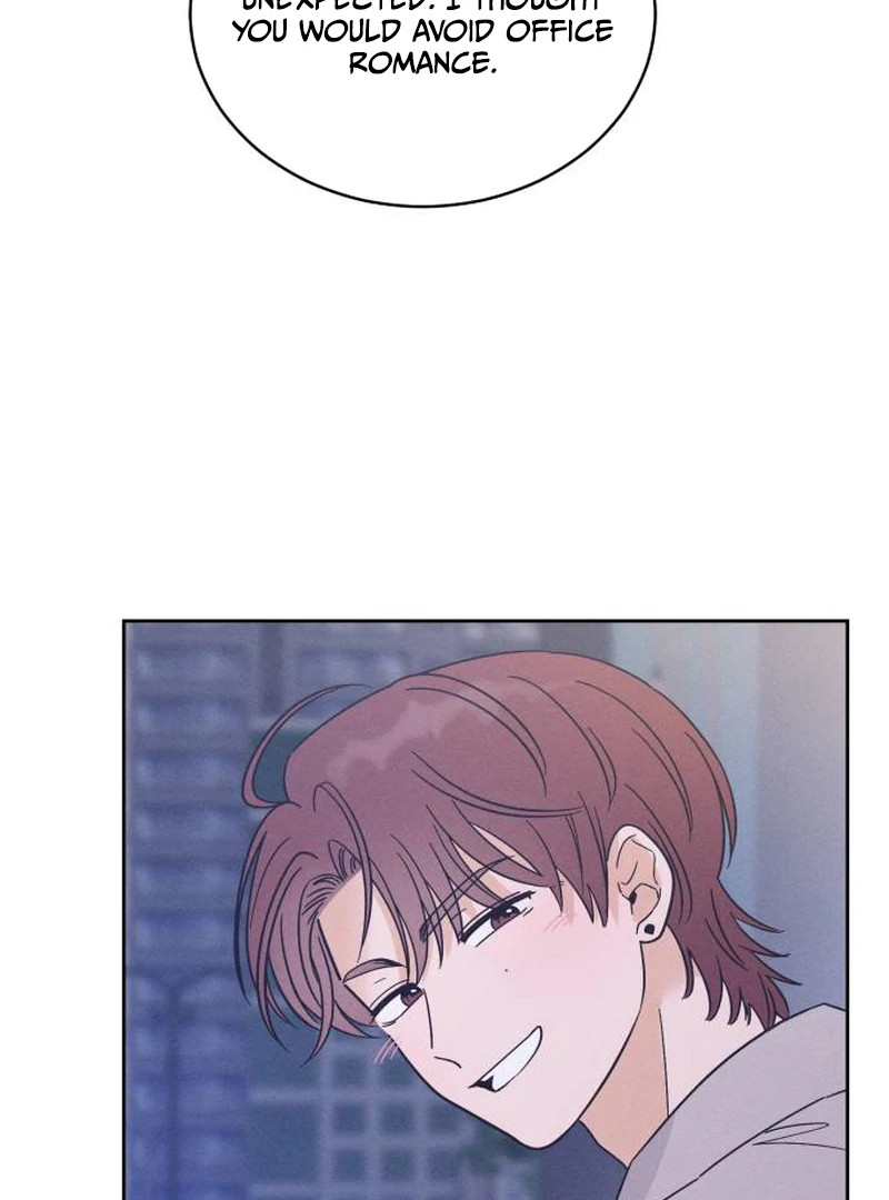 Confession Agent Chapter 2 page 90
