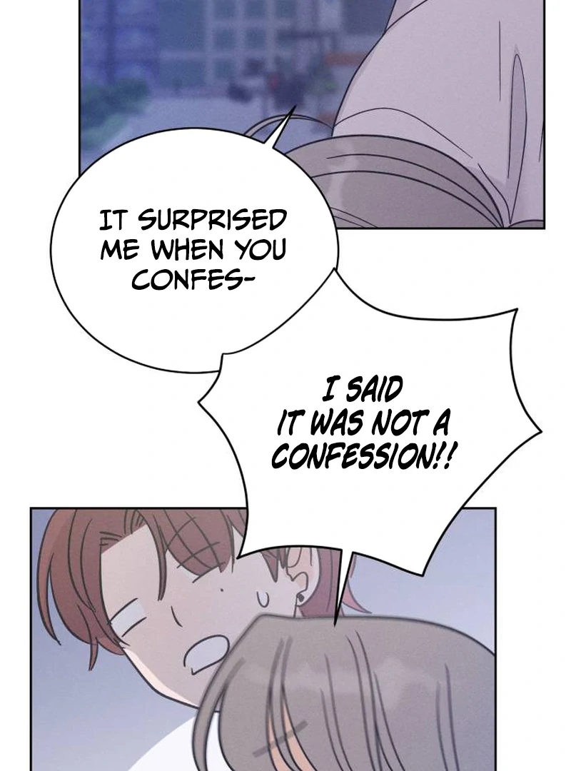 Confession Agent Chapter 2 page 91