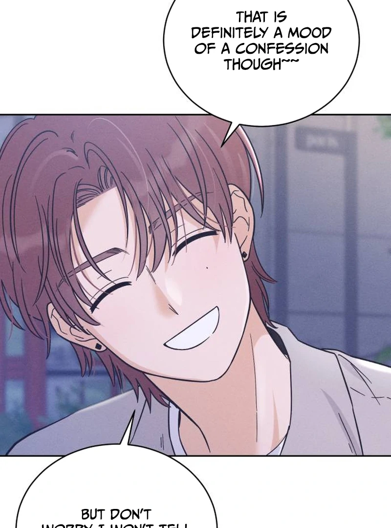Confession Agent Chapter 2 page 93
