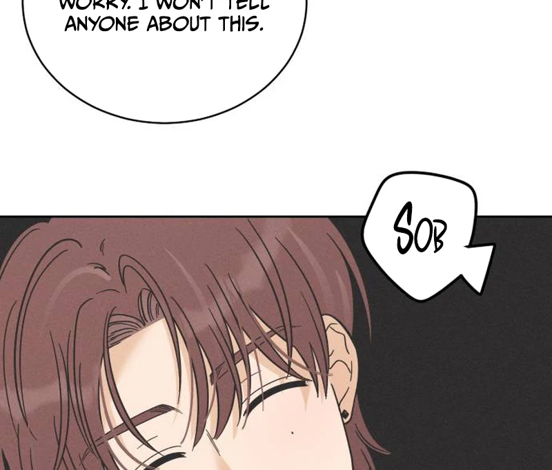 Confession Agent Chapter 2 page 94