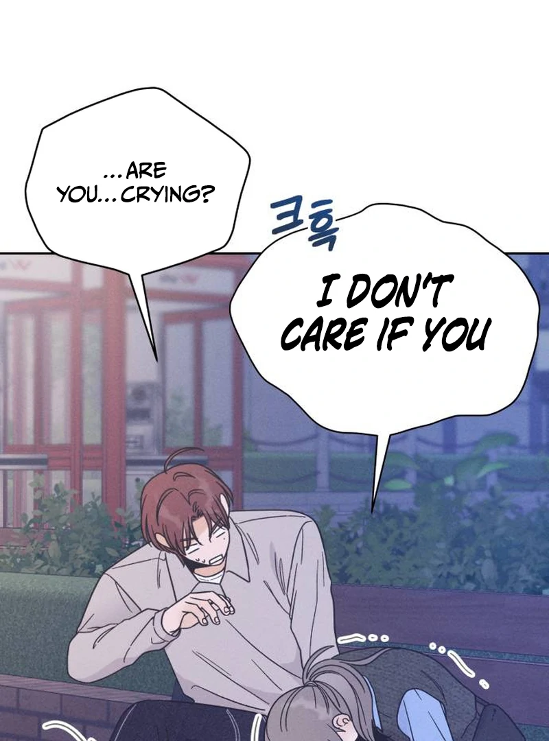 Confession Agent Chapter 2 page 96