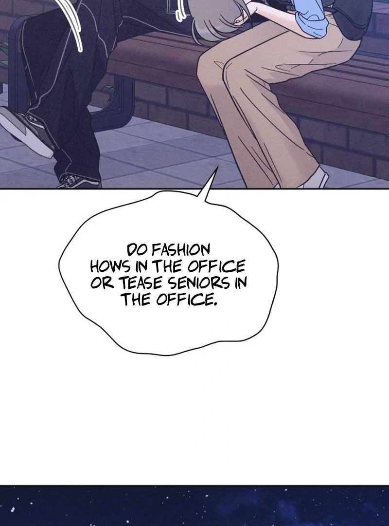 Confession Agent Chapter 2 page 97
