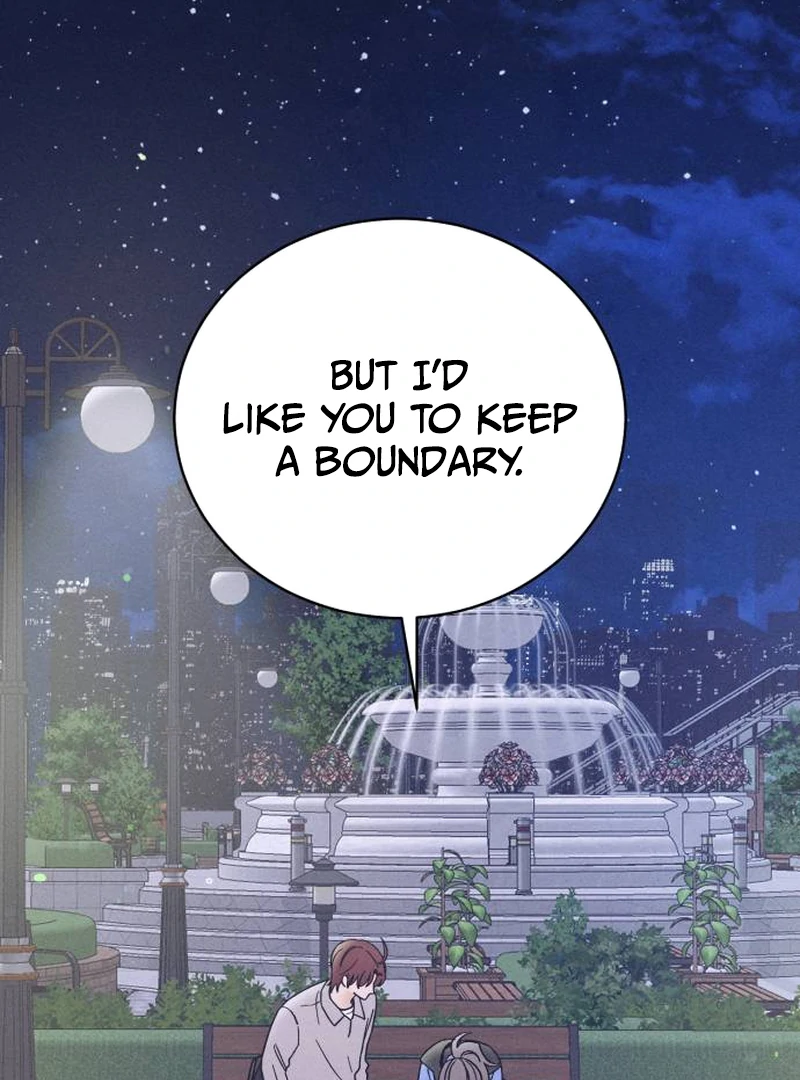 Confession Agent Chapter 2 page 98
