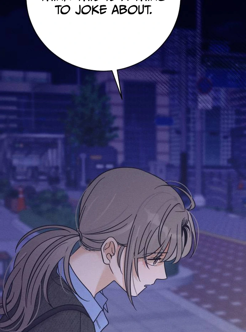 Confession Agent Chapter 2 page 102