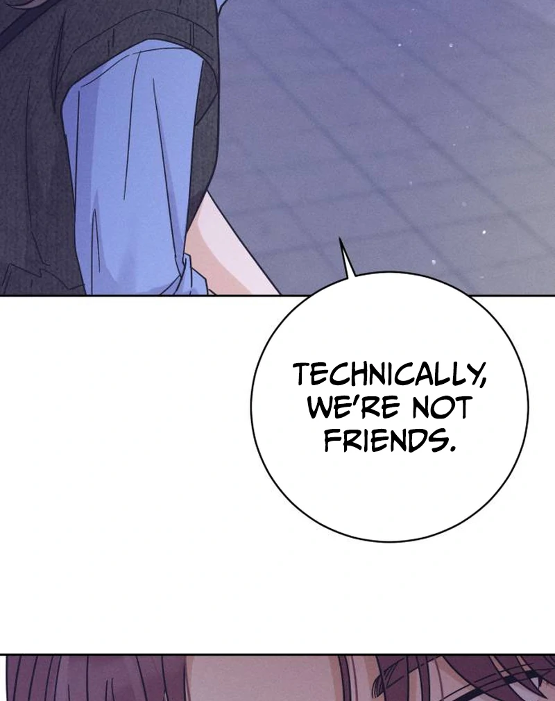 Confession Agent Chapter 2 page 103