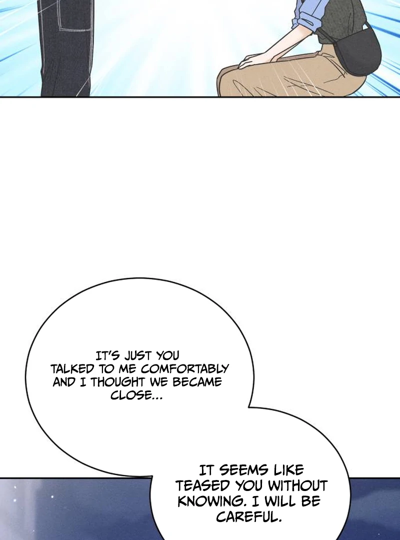 Confession Agent Chapter 2 page 106
