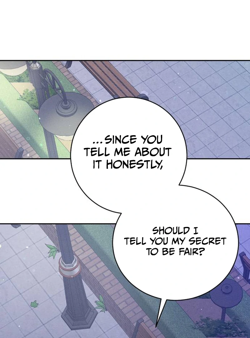 Confession Agent Chapter 2 page 110