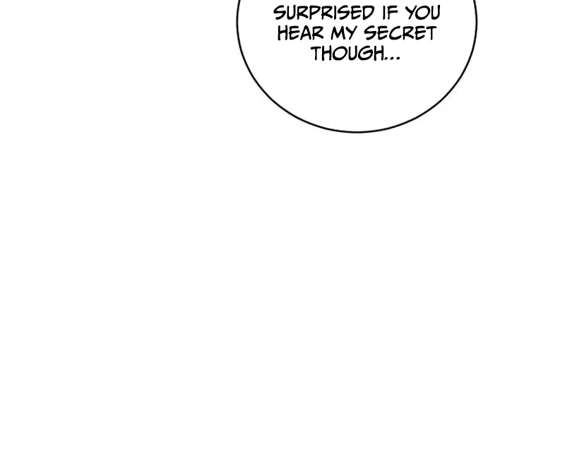 Confession Agent Chapter 2 page 112