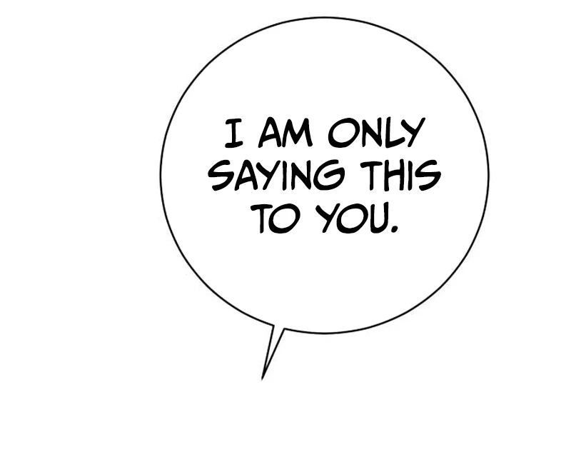 Confession Agent Chapter 2 page 113