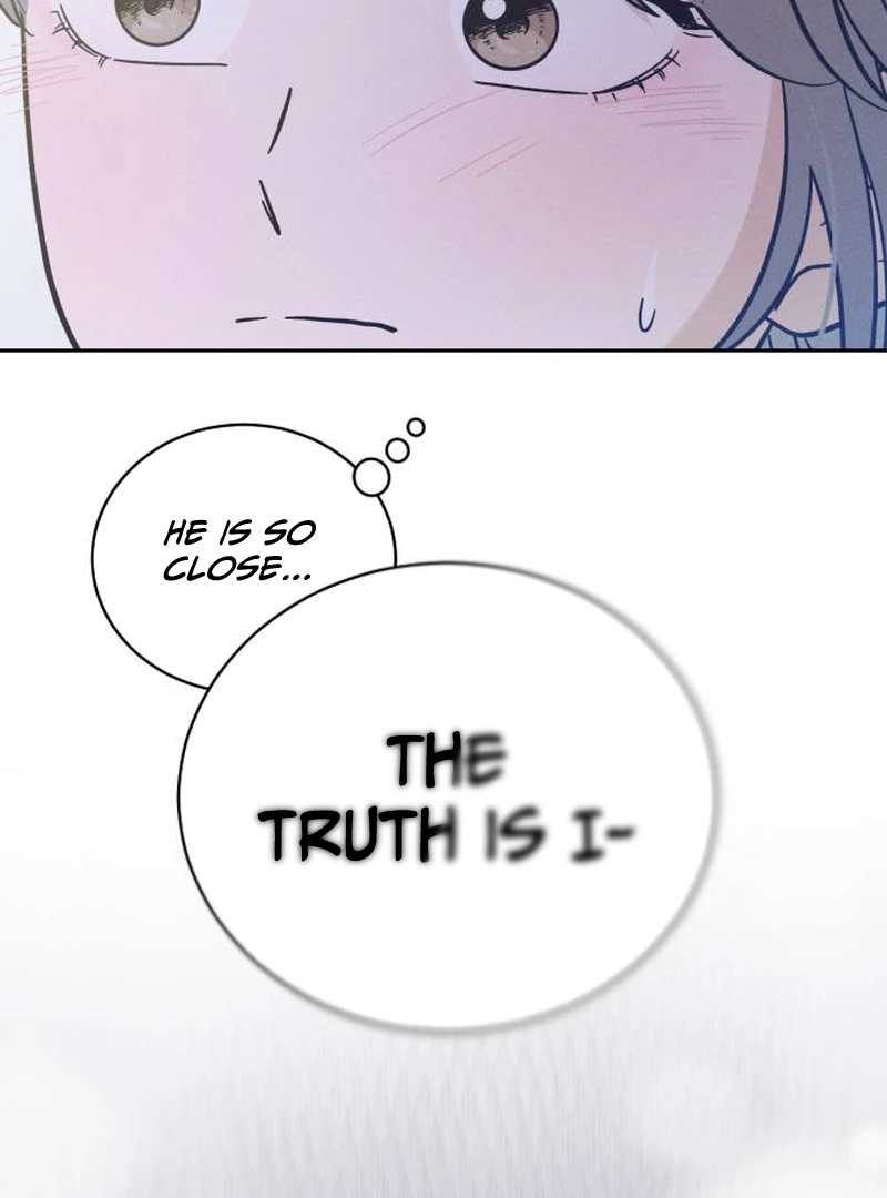 Confession Agent Chapter 2 page 116