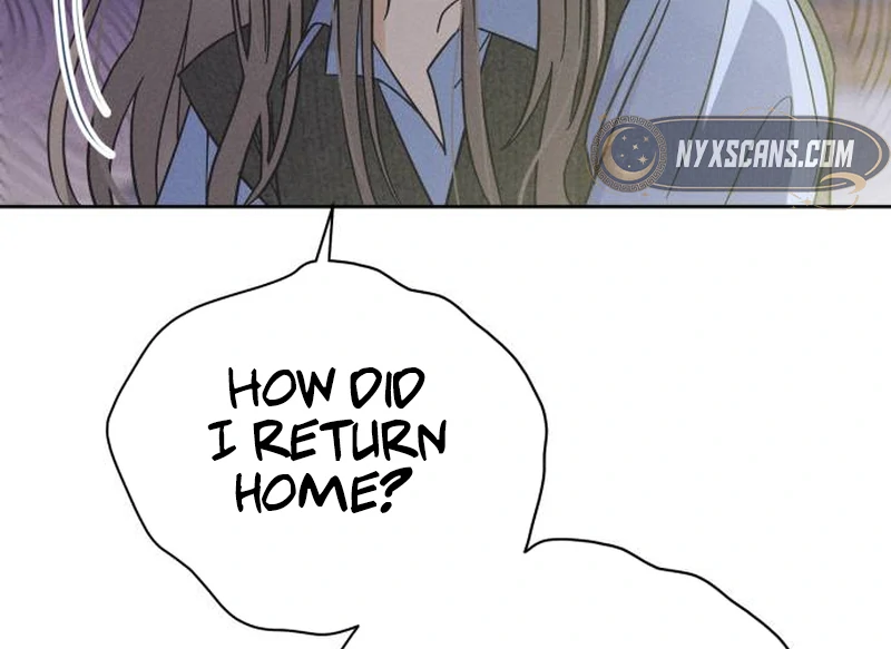 Confession Agent Chapter 2 page 122