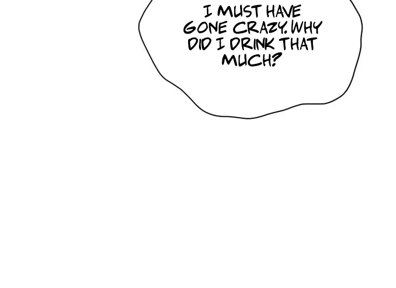 Confession Agent Chapter 2 page 123