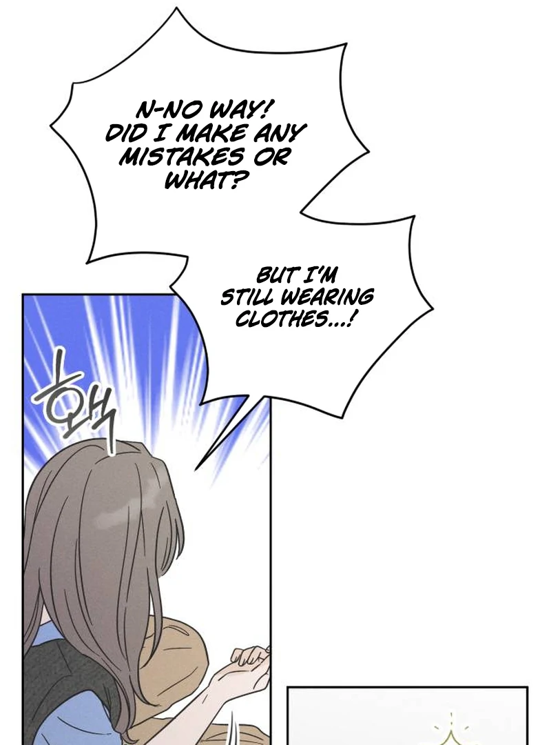 Confession Agent Chapter 2 page 124