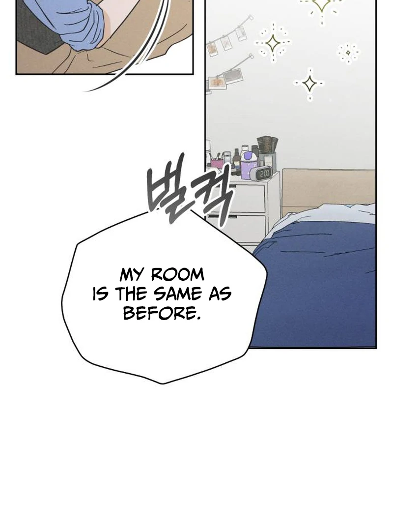 Confession Agent Chapter 2 page 125