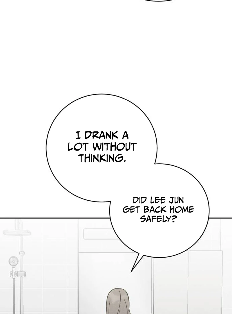 Confession Agent Chapter 2 page 127