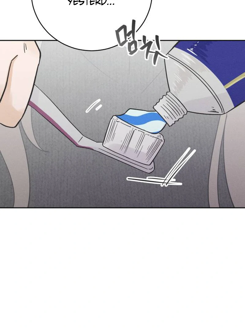 Confession Agent Chapter 2 page 129