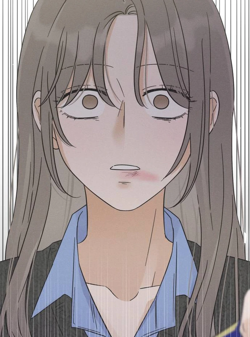 Confession Agent Chapter 2 page 131