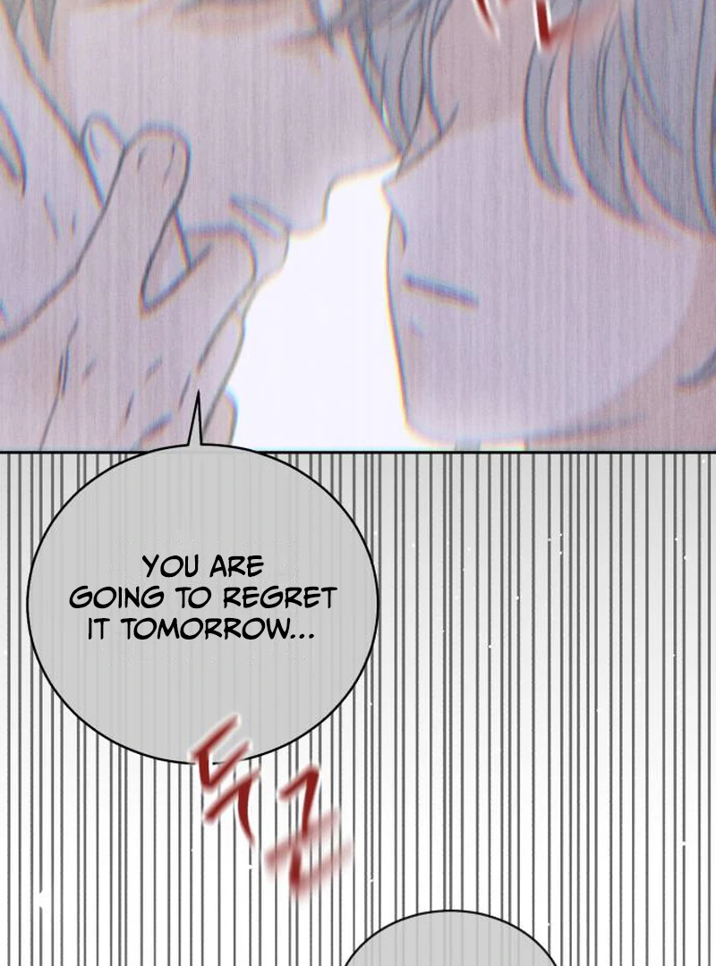 Confession Agent Chapter 2 page 137