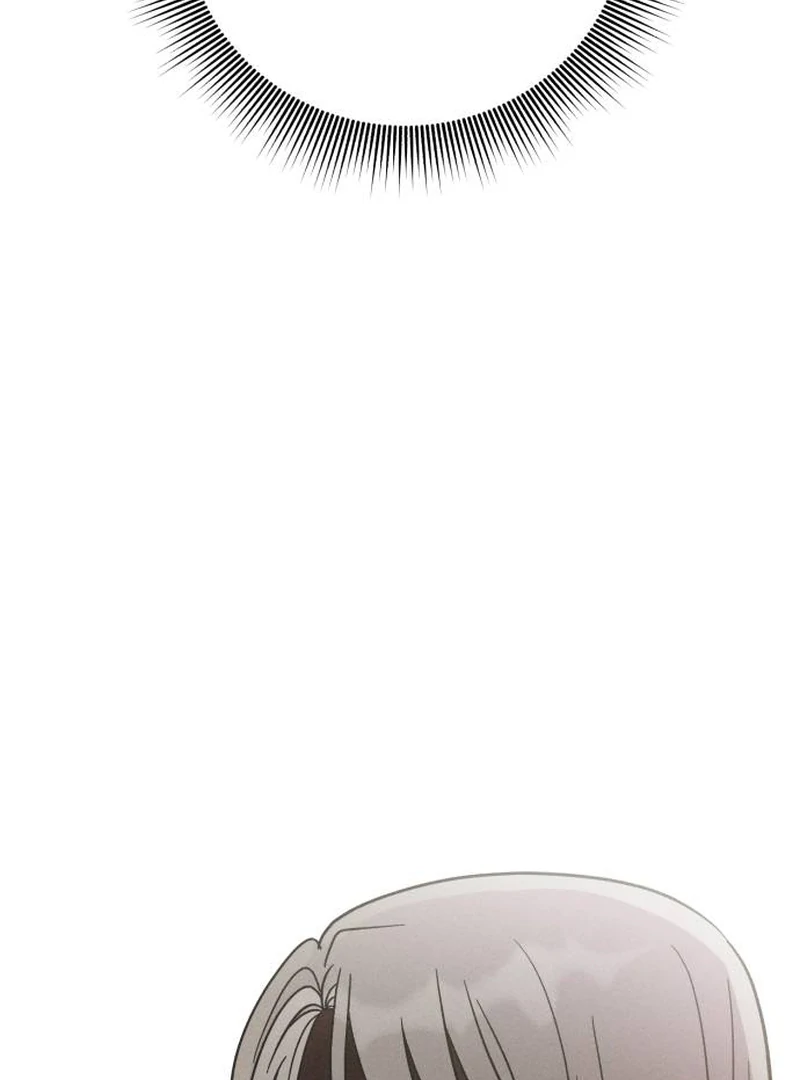 Confession Agent Chapter 2 page 140