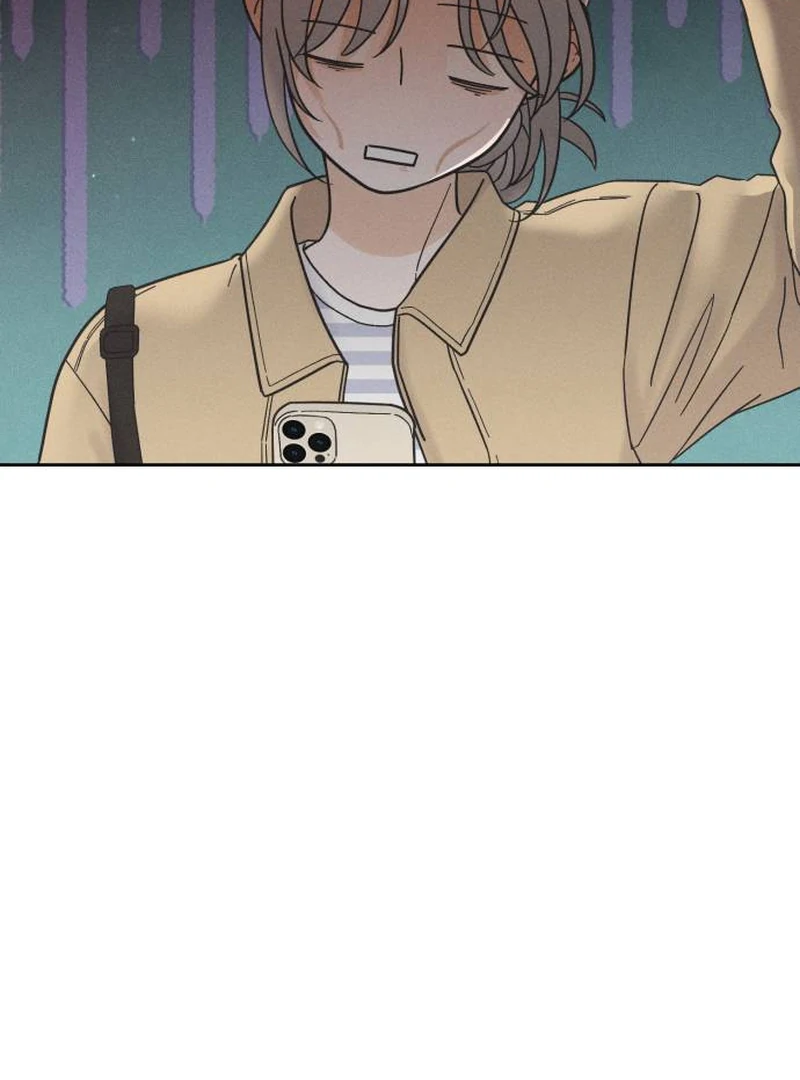 Confession Agent Chapter 3 page 6