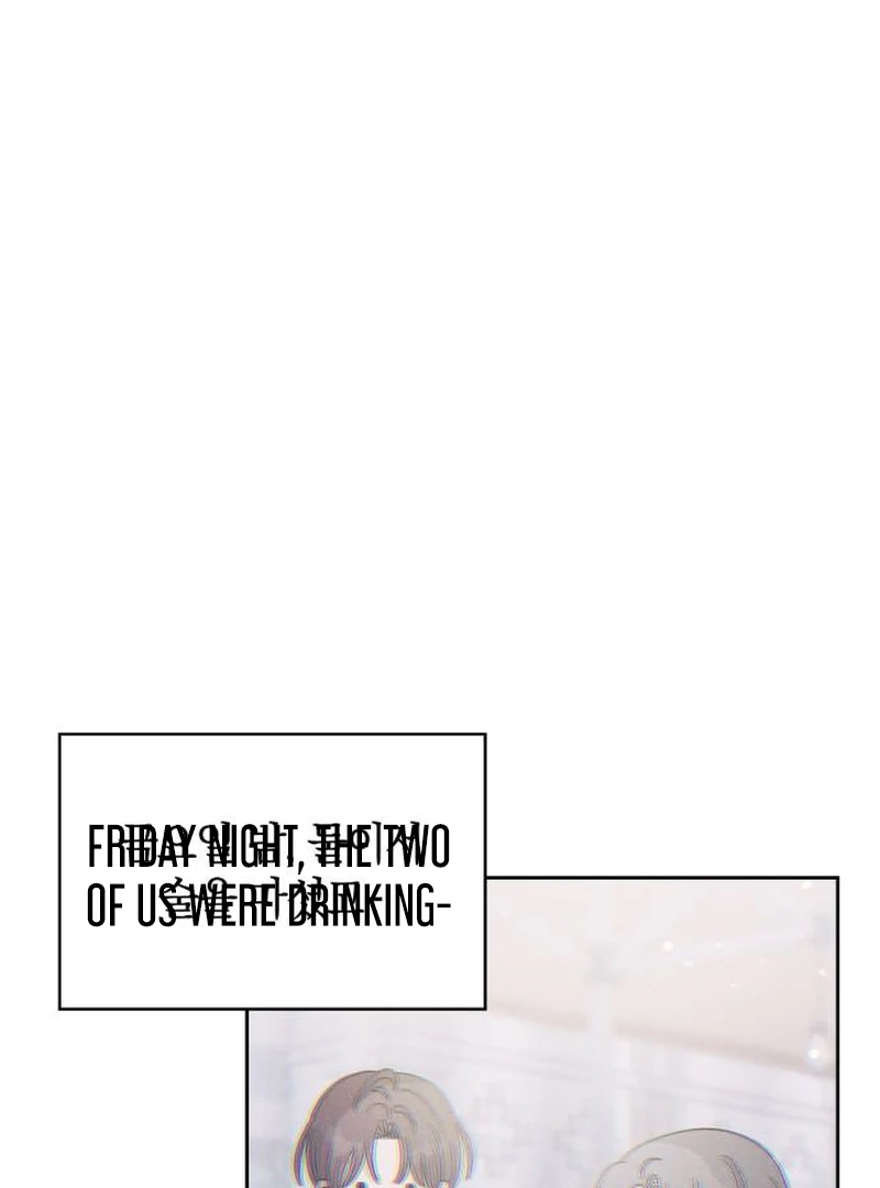 Confession Agent Chapter 3 page 13